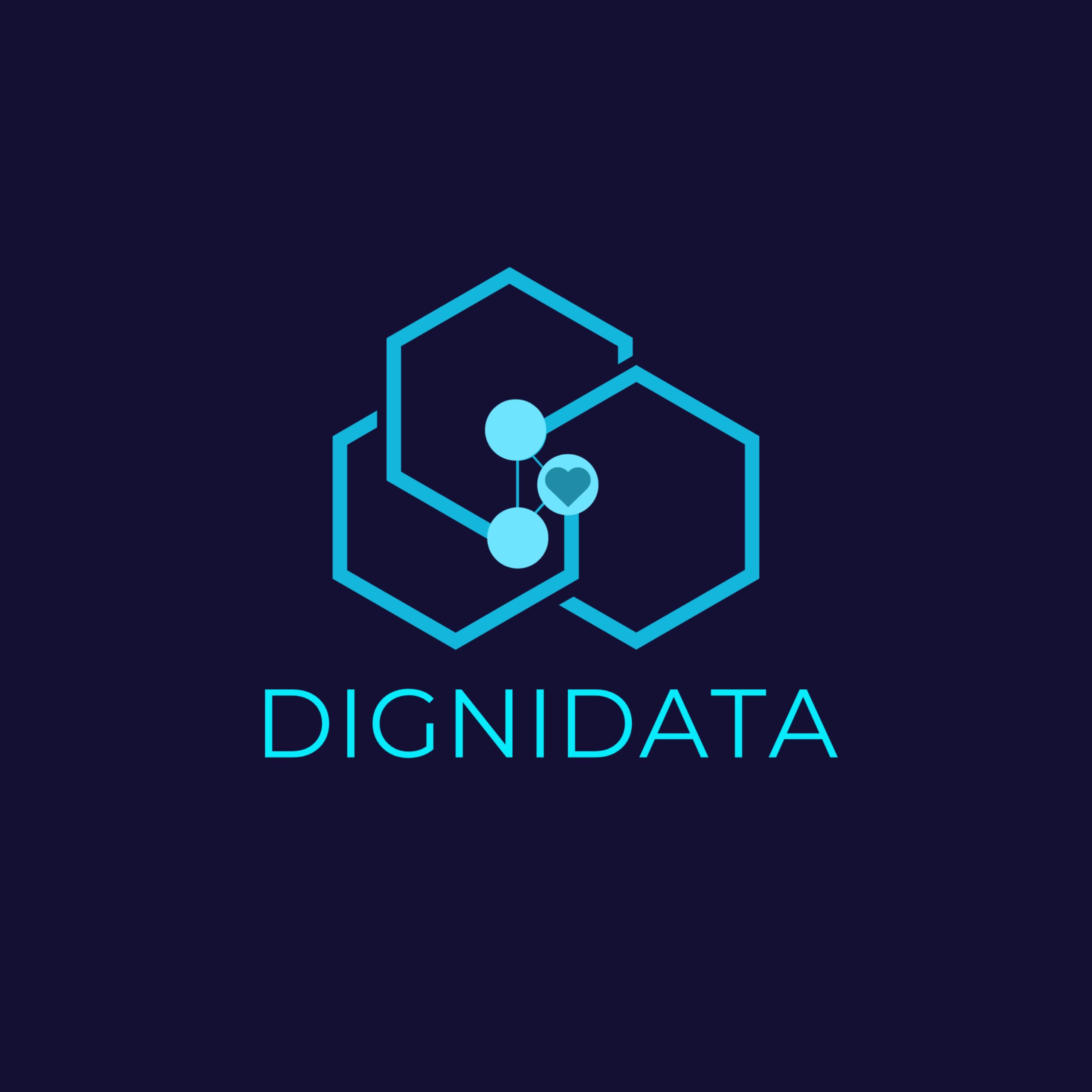 Instituto Dignidata